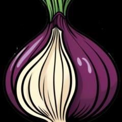 DNM Links &  Onion Links