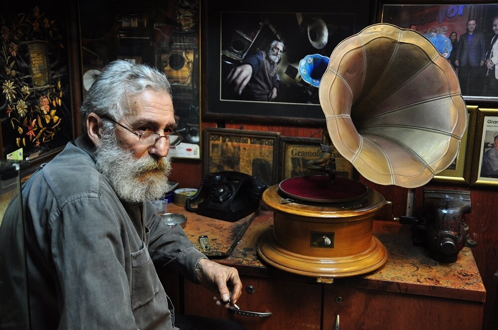 ÜLKEMİZDE OKUMA YAZMA BİLENLERİN ORANI